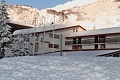 Hotel Regina, Piancavallo