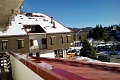 Hotel Regina, Piancavallo