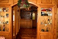 Hotel Regina, Piancavallo