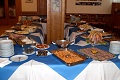 Hotel Regina, Piancavallo