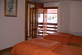 Hotel Regina, Piancavallo