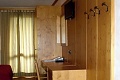 Hotel Regina, Piancavallo