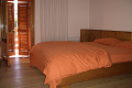 Hotel Regina, Piancavallo