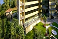 Rezidencia Carl & Do, Baveno
