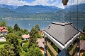 Rezidencia Carl & Do, Baveno