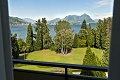 Rezidencia Carl & Do, Baveno