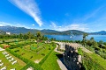 Rezidencia Carl & Do, Baveno