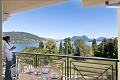 Rezidencia Carl & Do, Baveno