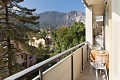 Rezidencia Carl & Do, Baveno