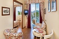 Rezidencia Carl & Do, Baveno