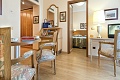 Rezidencia Carl & Do, Baveno