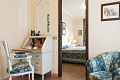 Rezidencia Carl & Do, Baveno
