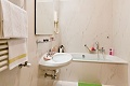 Rezidencia Carl & Do, Baveno