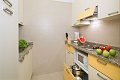 Rezidencia Carl & Do, Baveno