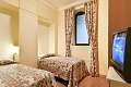 Rezidencia Carl & Do, Baveno