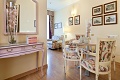 Rezidencia Carl & Do, Baveno
