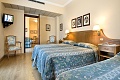 Rezidencia Carl & Do, Baveno