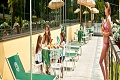 Rezidencia Carl & Do, Baveno