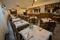 Hotel Etoile de Neige, Pila 1800