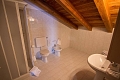 Hotel Etoile de Neige, Pila 1800