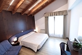 Hotel Etoile de Neige, Pila 1800