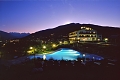 Hotel Milleluci, Aosta