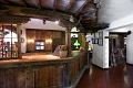 Hotel Milleluci, Aosta
