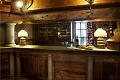 Hotel Milleluci, Aosta