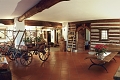 Hotel Milleluci, Aosta