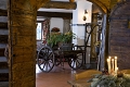Hotel Milleluci, Aosta