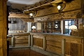 Hotel Milleluci, Aosta