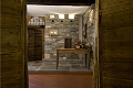 Hotel Milleluci, Aosta