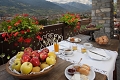 Hotel Milleluci, Aosta