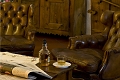 Hotel Milleluci, Aosta