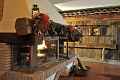 Hotel Milleluci, Aosta
