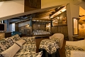 Hotel Milleluci, Aosta