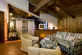 Hotel Milleluci, Aosta