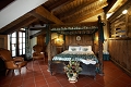 Hotel Milleluci, Aosta