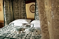 Hotel Milleluci, Aosta