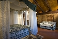 Hotel Milleluci, Aosta