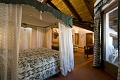 Hotel Milleluci, Aosta