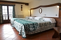 Hotel Milleluci, Aosta