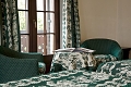 Hotel Milleluci, Aosta