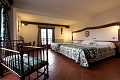 Hotel Milleluci, Aosta