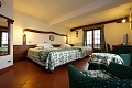 Hotel Milleluci, Aosta