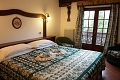 Hotel Milleluci, Aosta