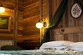 Hotel Milleluci, Aosta