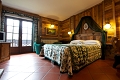 Hotel Milleluci, Aosta