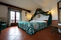Hotel Milleluci, Aosta