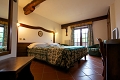 Hotel Milleluci, Aosta